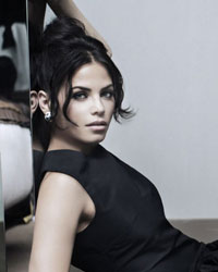 Jenna Dewan